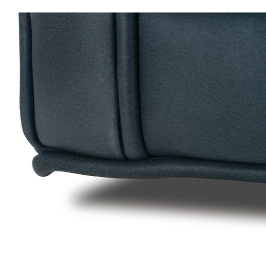 Picture of Springfield Leather Swivel Chair